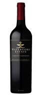 waterford cabernet sauvignon